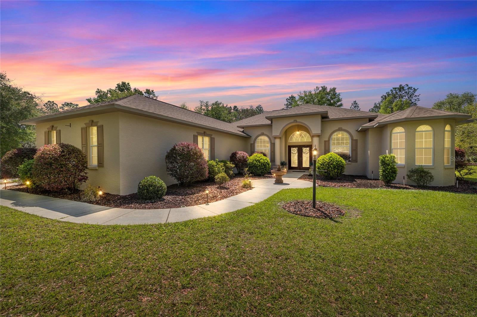 18498 SW 69TH LOOP