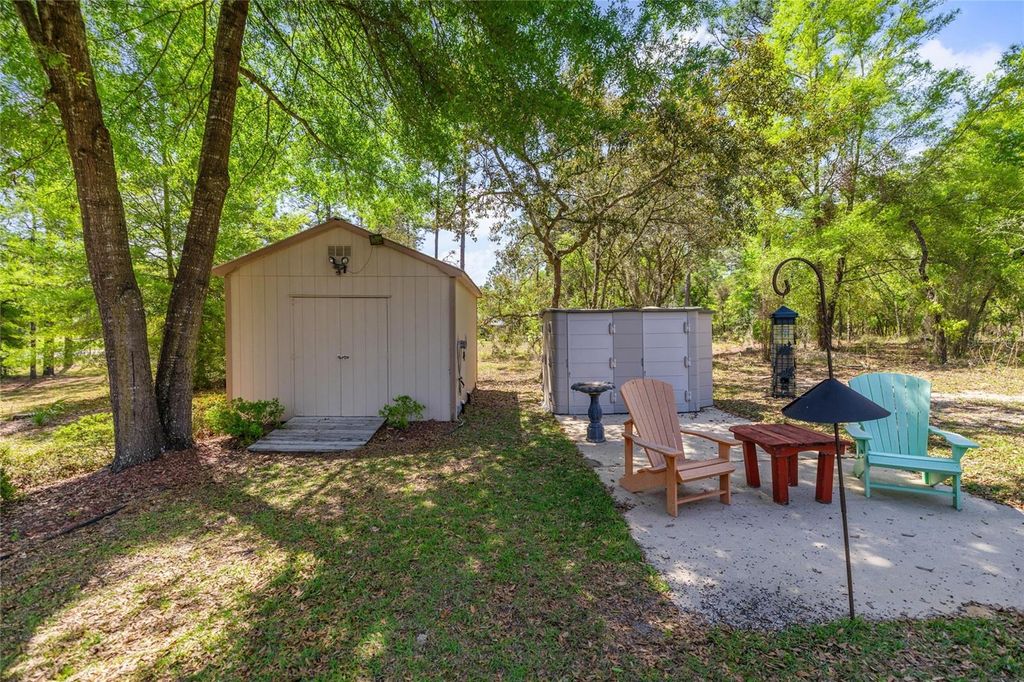 listing image 64