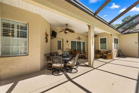 listing image 54