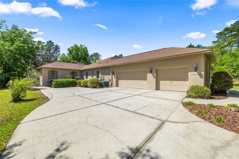 listing image 53