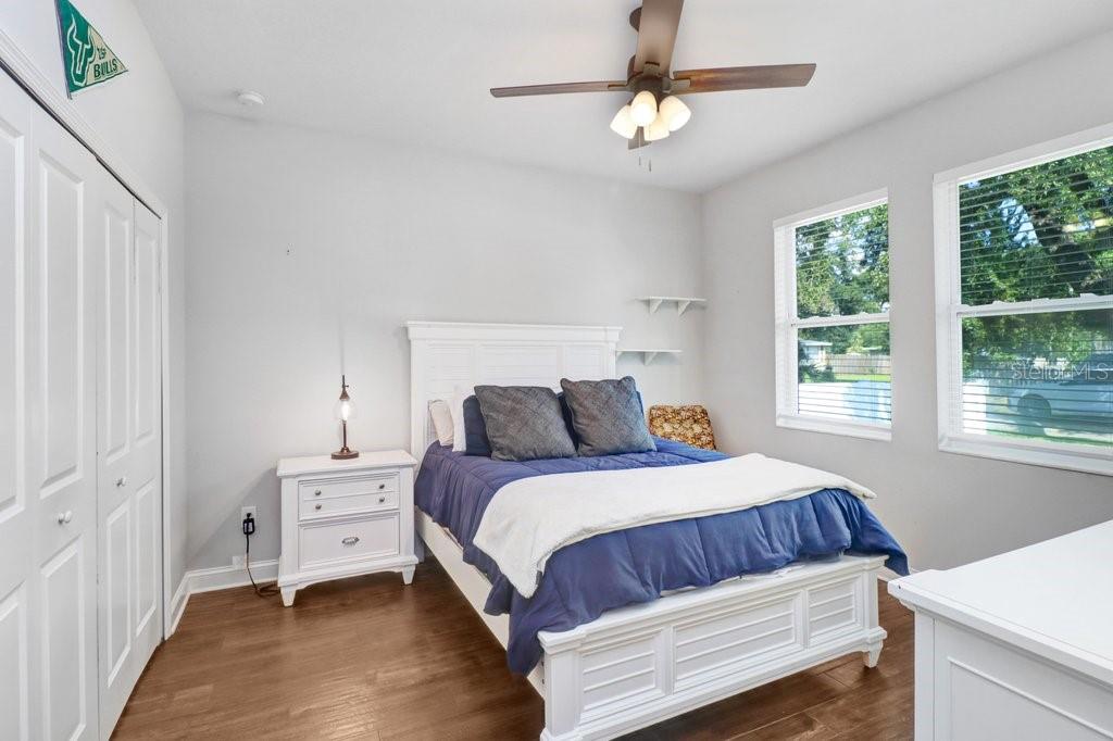 Photo of 7510 N Highland Avenue, Tampa, FL 33604 (MLS # TB8558878)