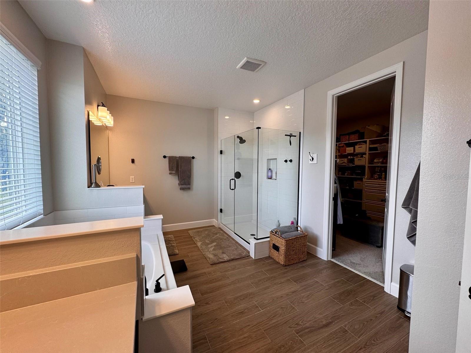 FRANCISCO PK - Residential