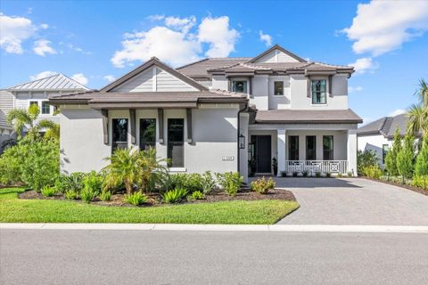 6349 ISLA DEL RAY AVENUE SARASOTA FL 34240