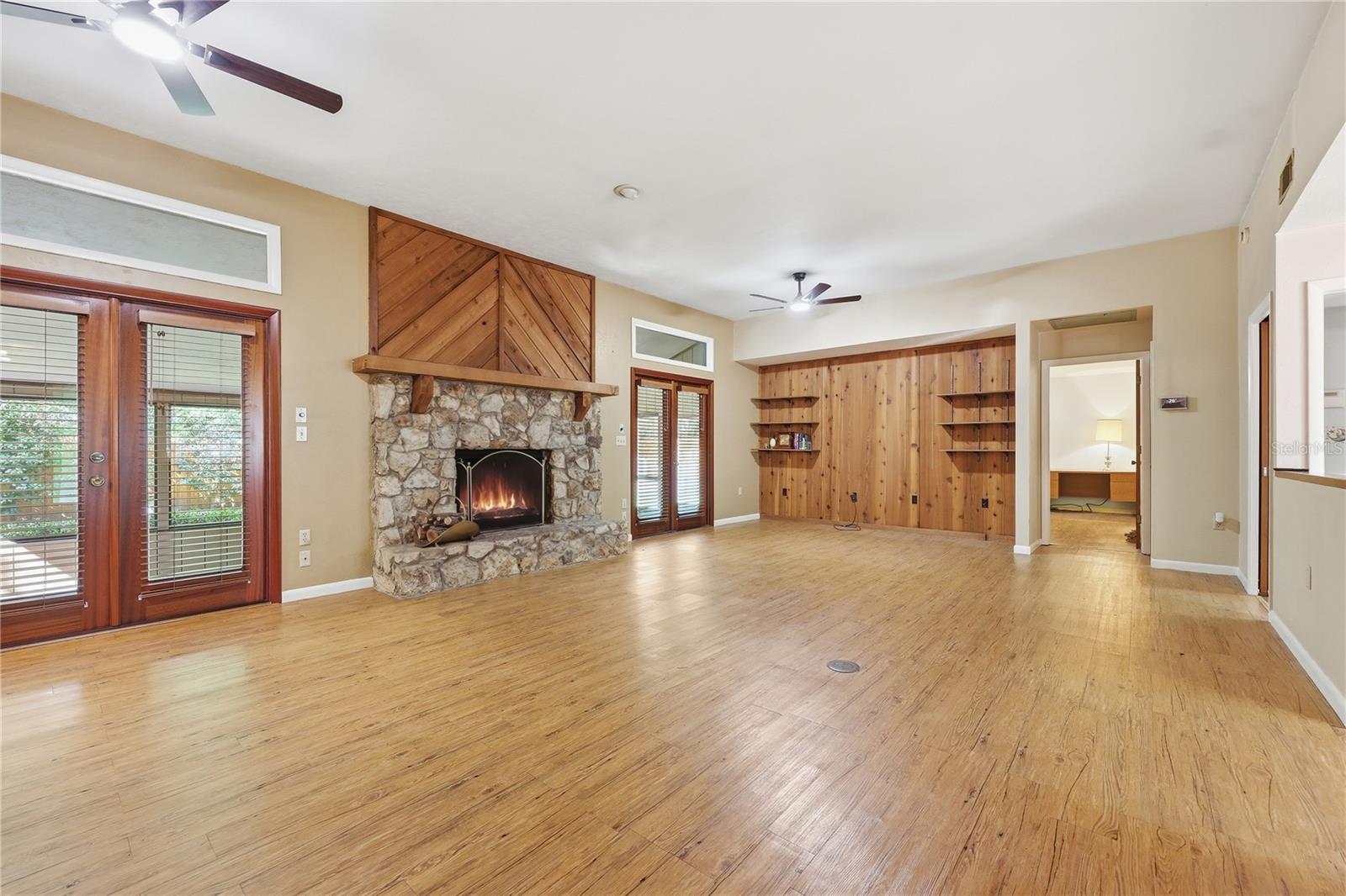 2446 NW 35TH TERRACE