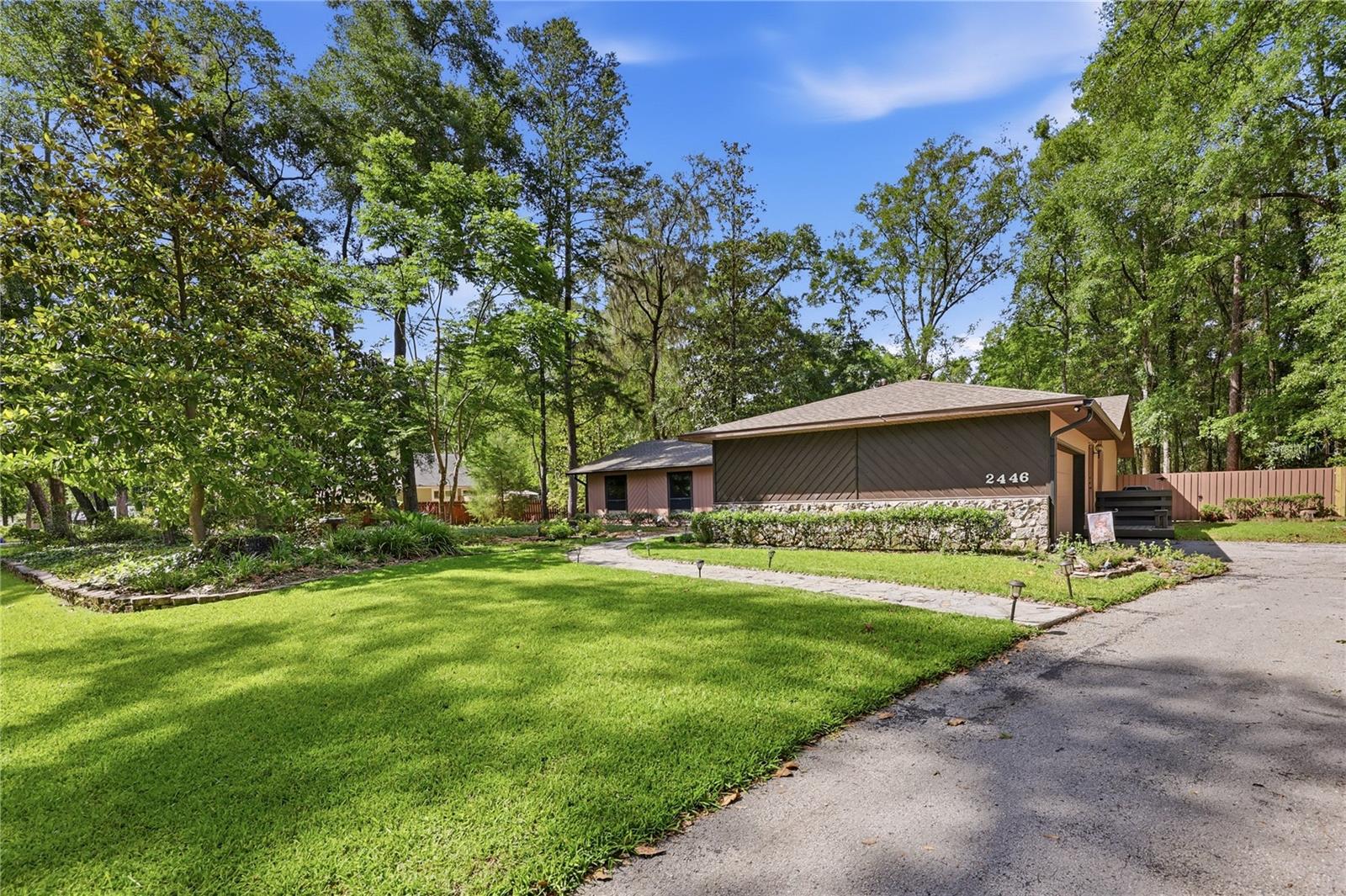 2446 NW 35TH TERRACE