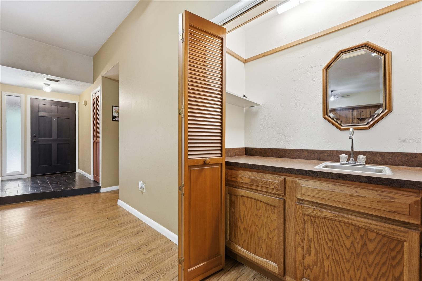 2446 NW 35TH TERRACE