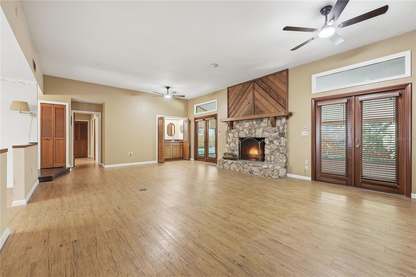 2446 NW 35TH TERRACE