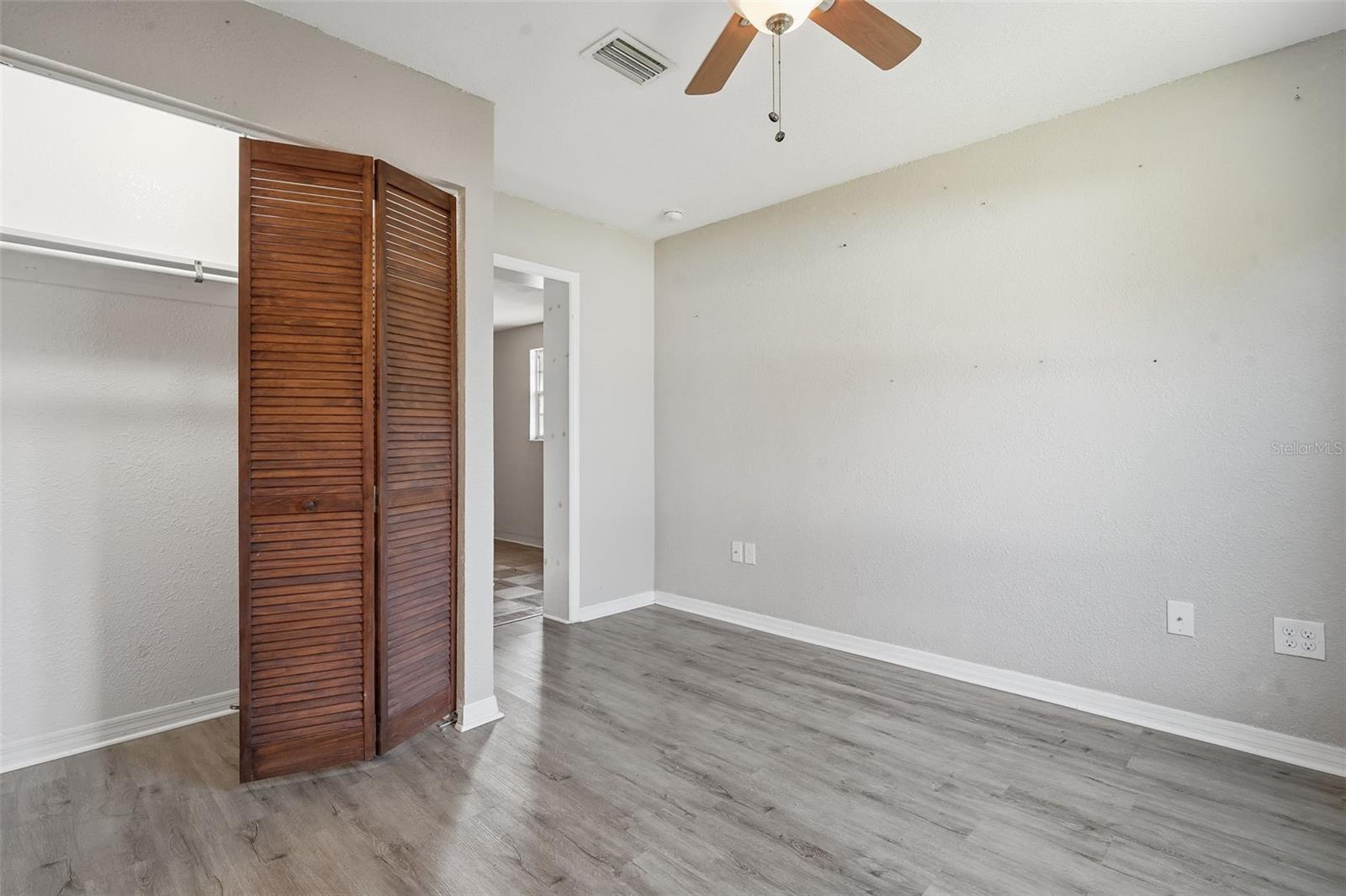 EDGEWATER ACRES UNIT 03 RESUB - Residential