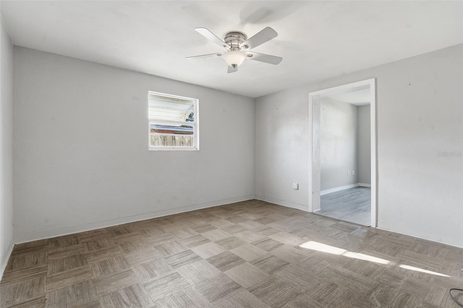 EDGEWATER ACRES UNIT 03 RESUB - Residential