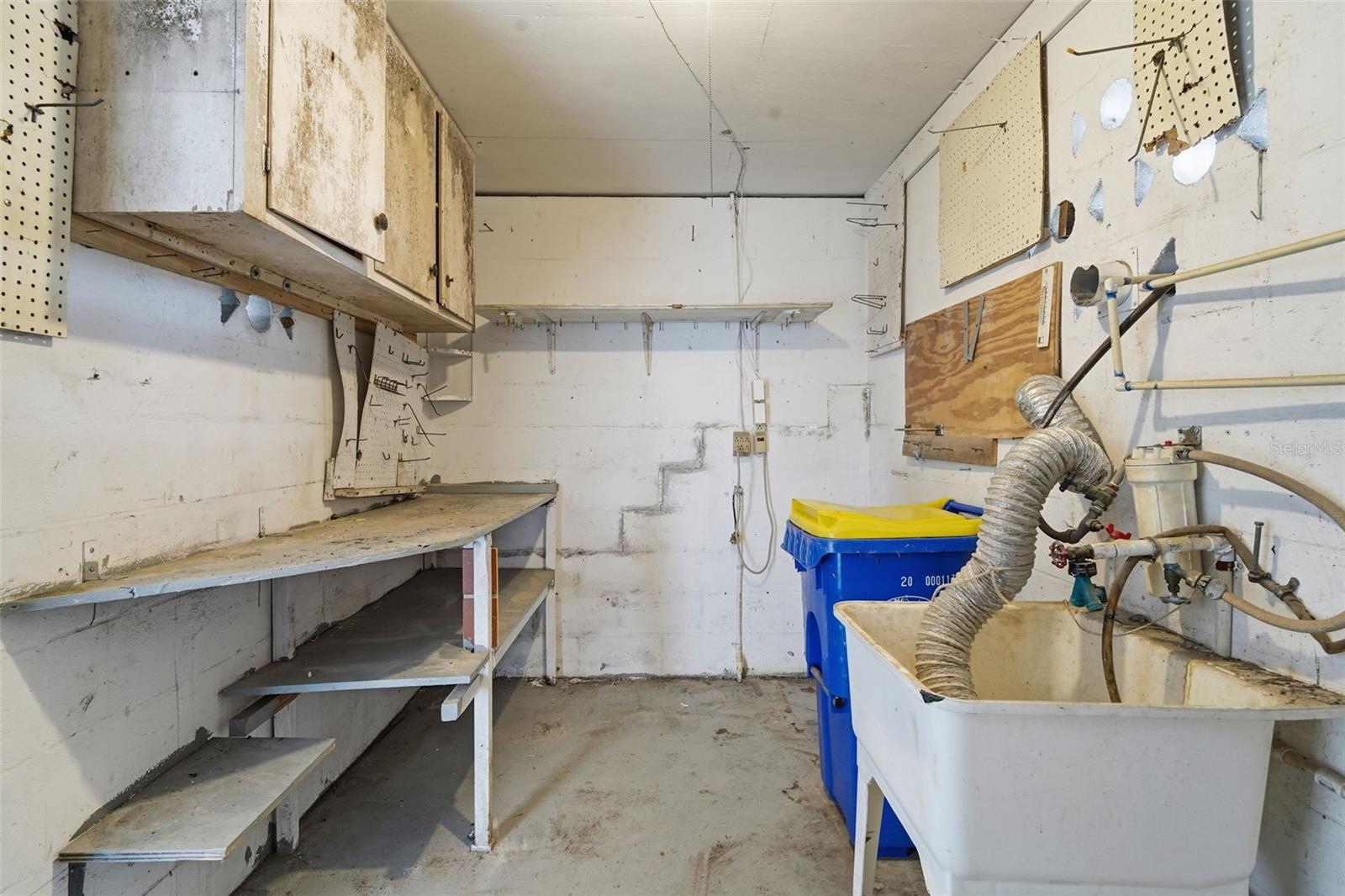 EDGEWATER ACRES UNIT 03 RESUB - Residential