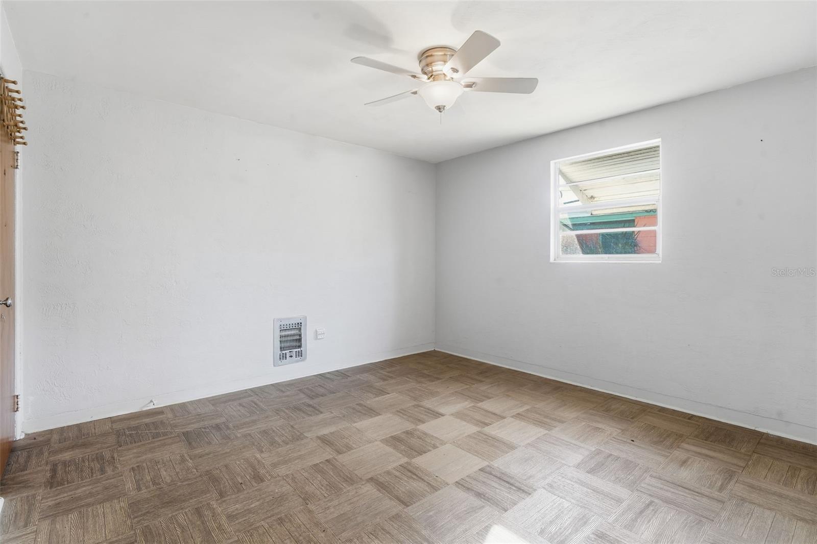 EDGEWATER ACRES UNIT 03 RESUB - Residential