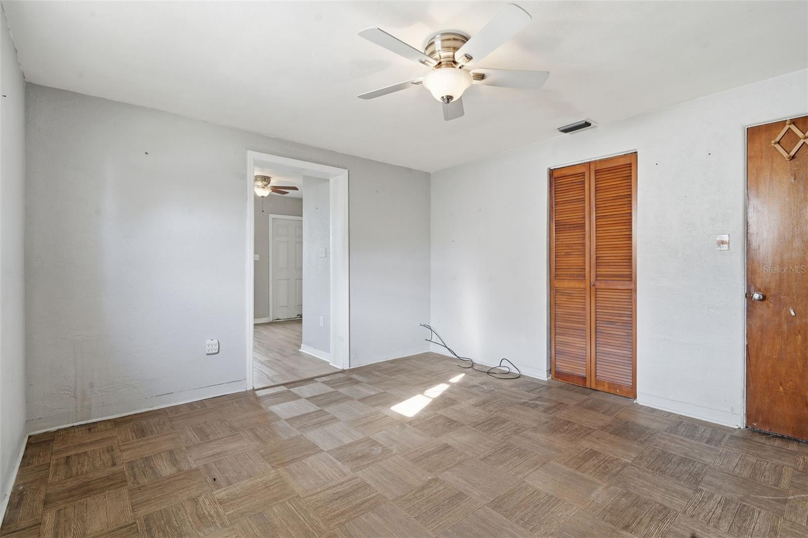 EDGEWATER ACRES UNIT 03 RESUB - Residential