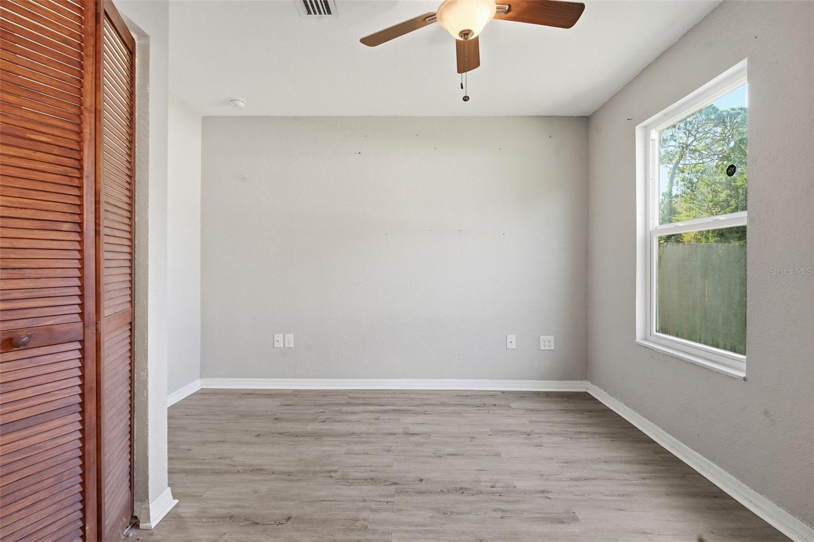 EDGEWATER ACRES UNIT 03 RESUB - Residential