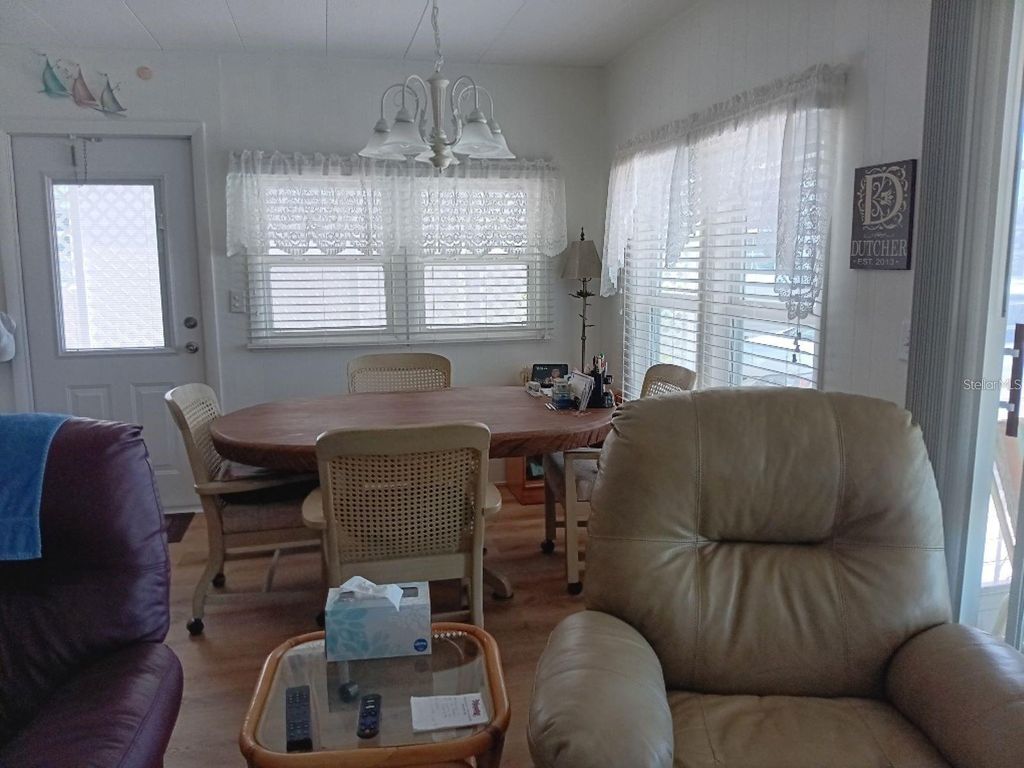 Photo of 638 Leisure, Venice, FL 34285 (MLS # N6142188)