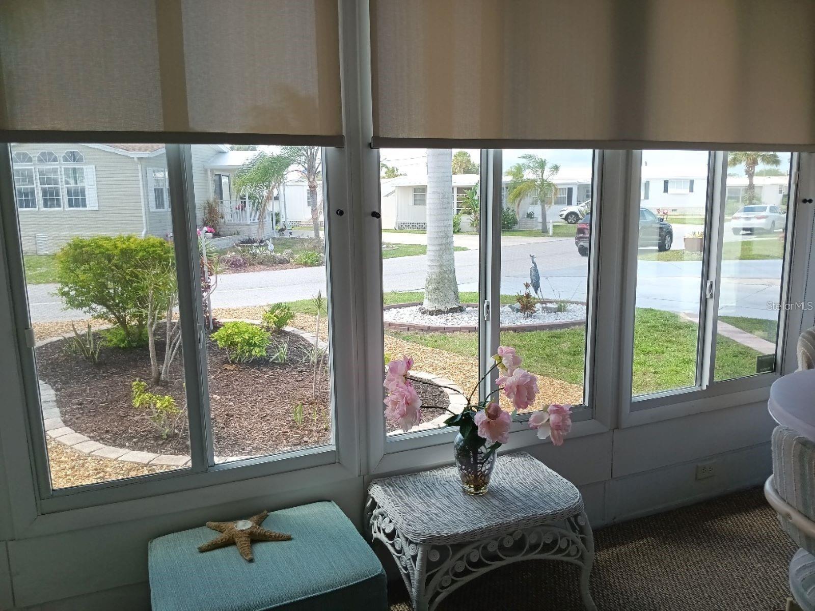 COUNTRY CLUB ESTATES - Residential