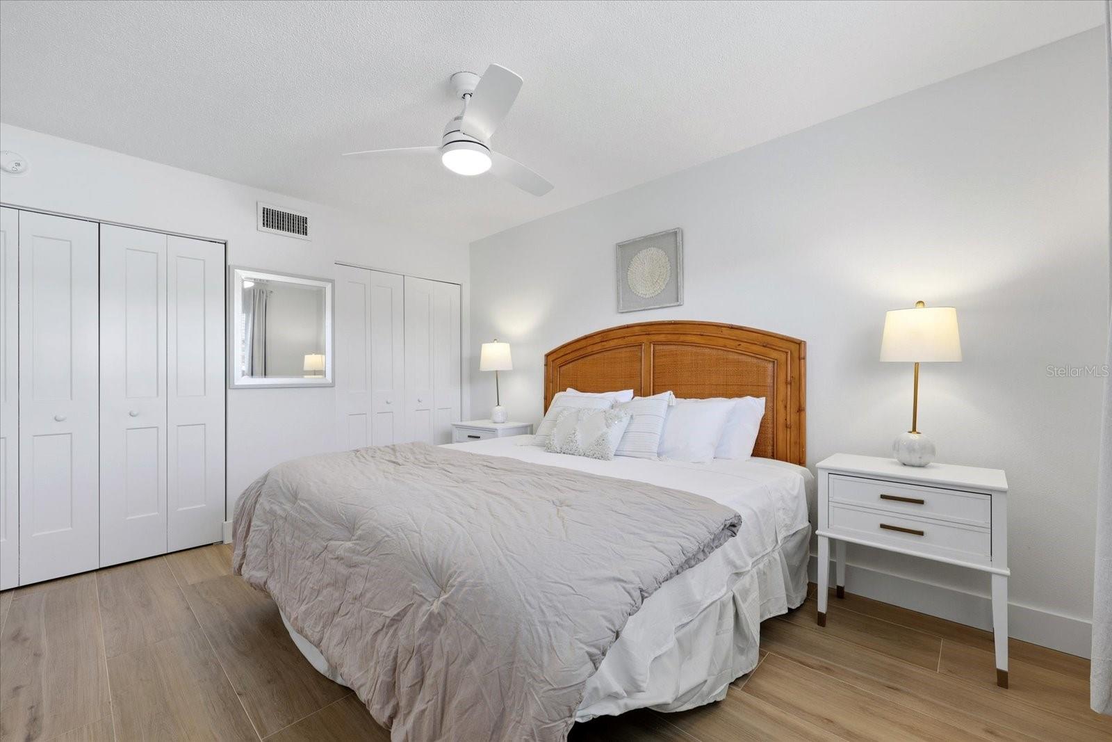 CHATEAU PELHAM APTS CONDO - Residential