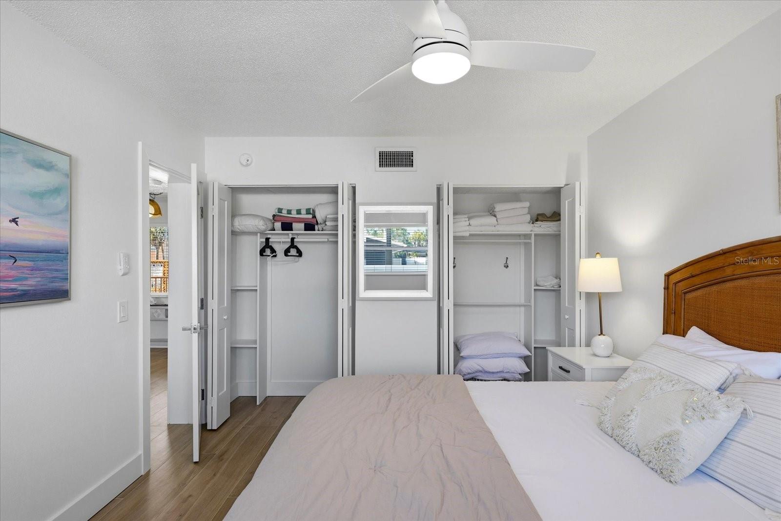 CHATEAU PELHAM APTS CONDO - Residential