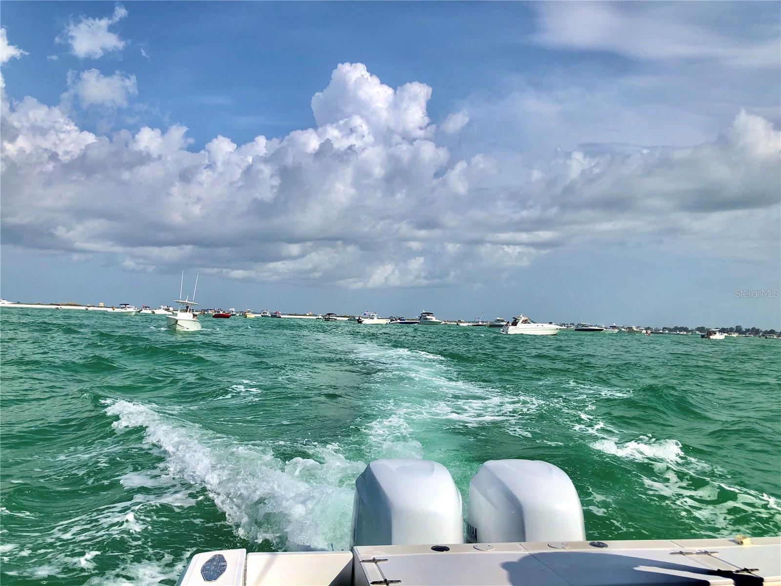 CHATEAU PELHAM APTS CONDO - Residential