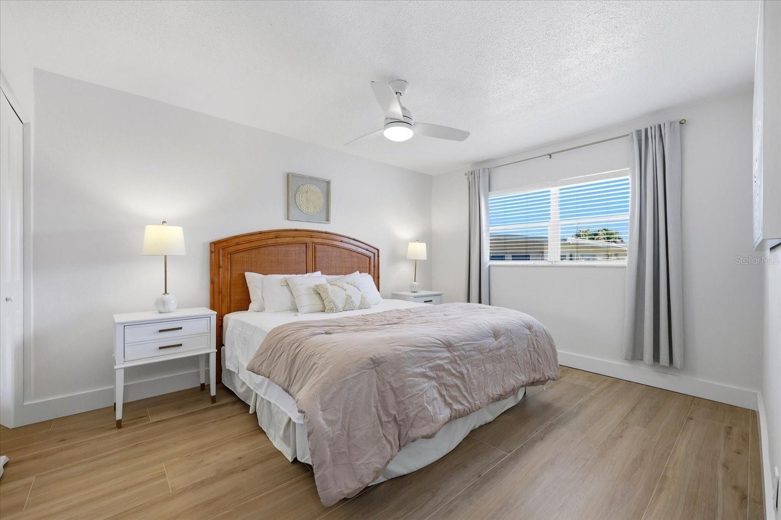 CHATEAU PELHAM APTS CONDO - Residential