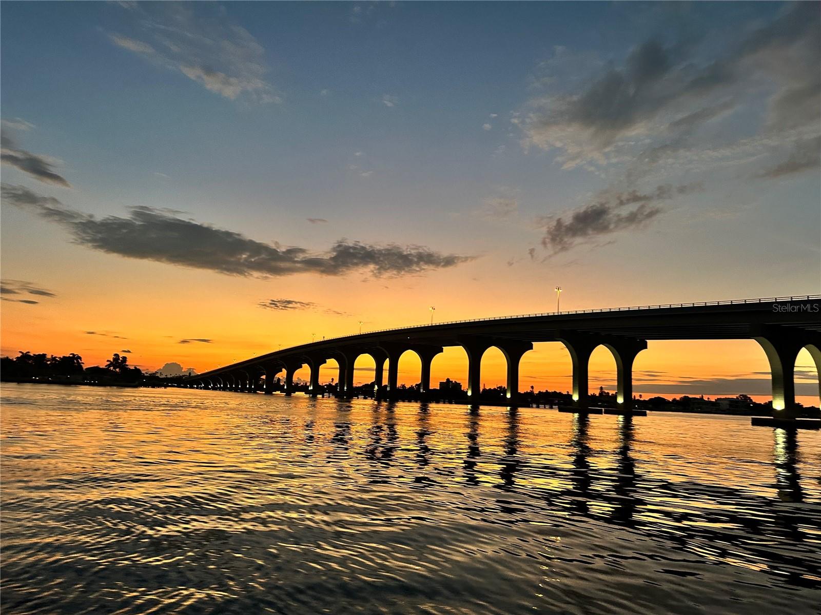 CHATEAU PELHAM APTS CONDO - Residential