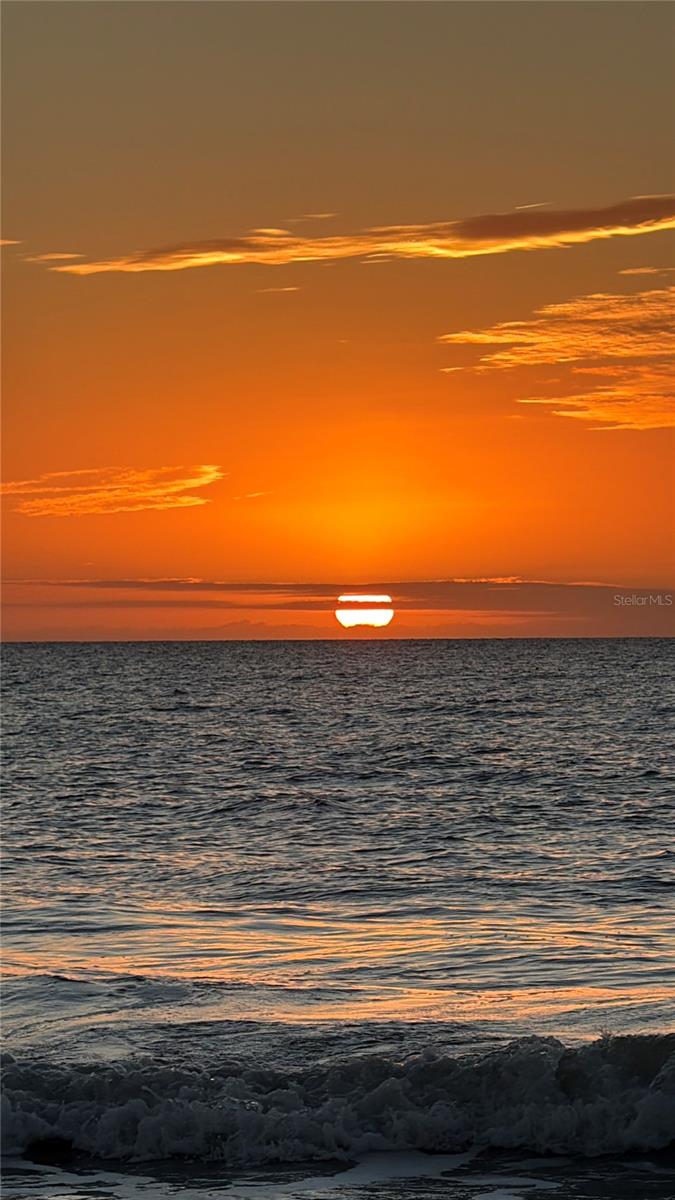 CHATEAU PELHAM APTS CONDO - Residential