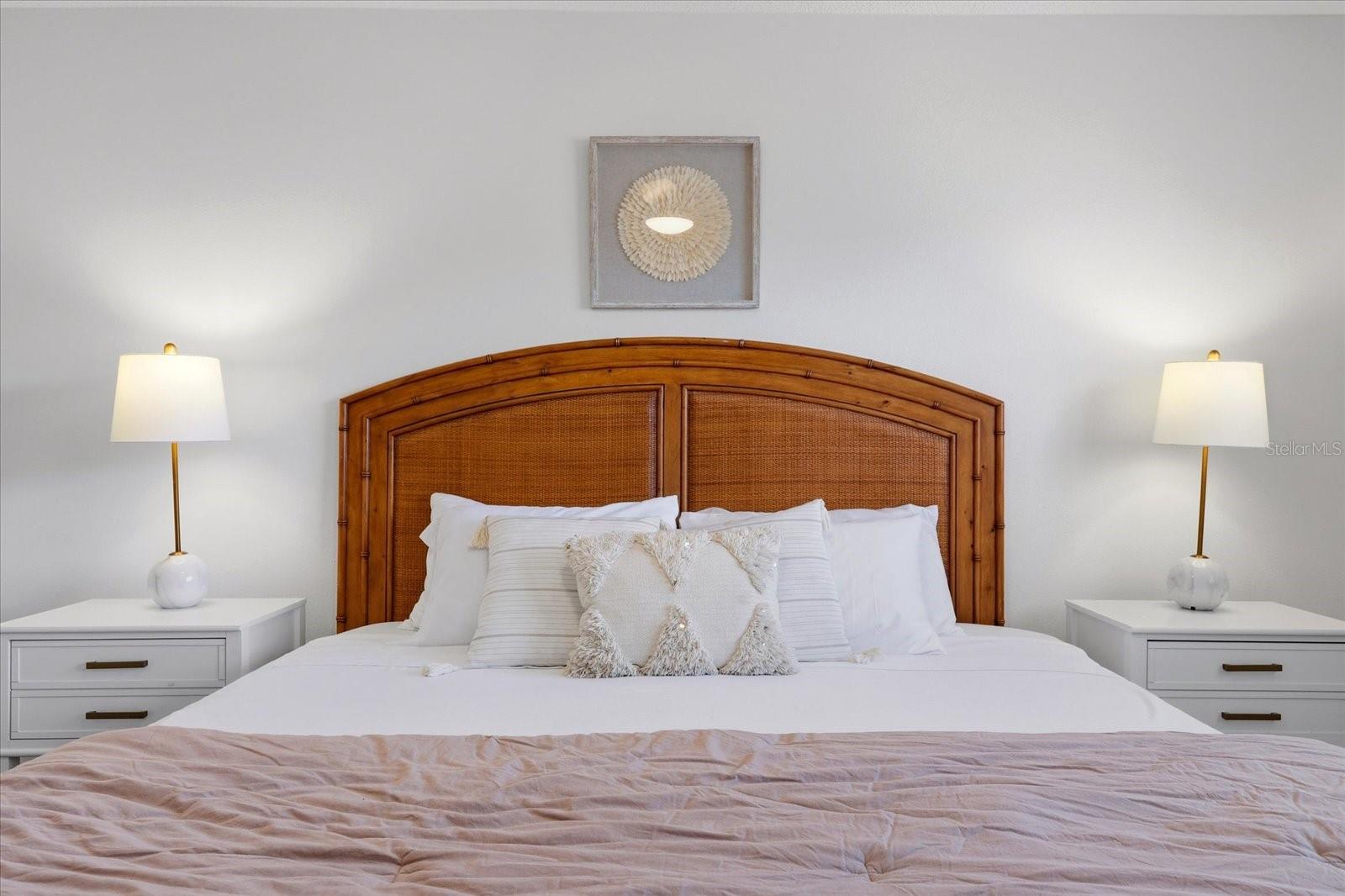 CHATEAU PELHAM APTS CONDO - Residential