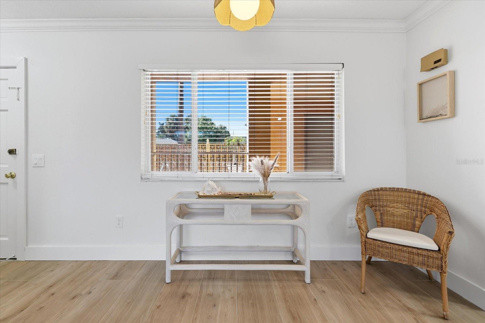 CHATEAU PELHAM APTS CONDO - Residential