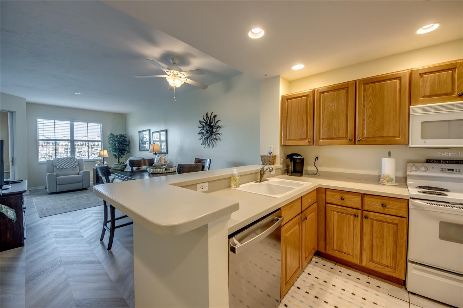 2090 MATECUMBE KEY ROAD 1202