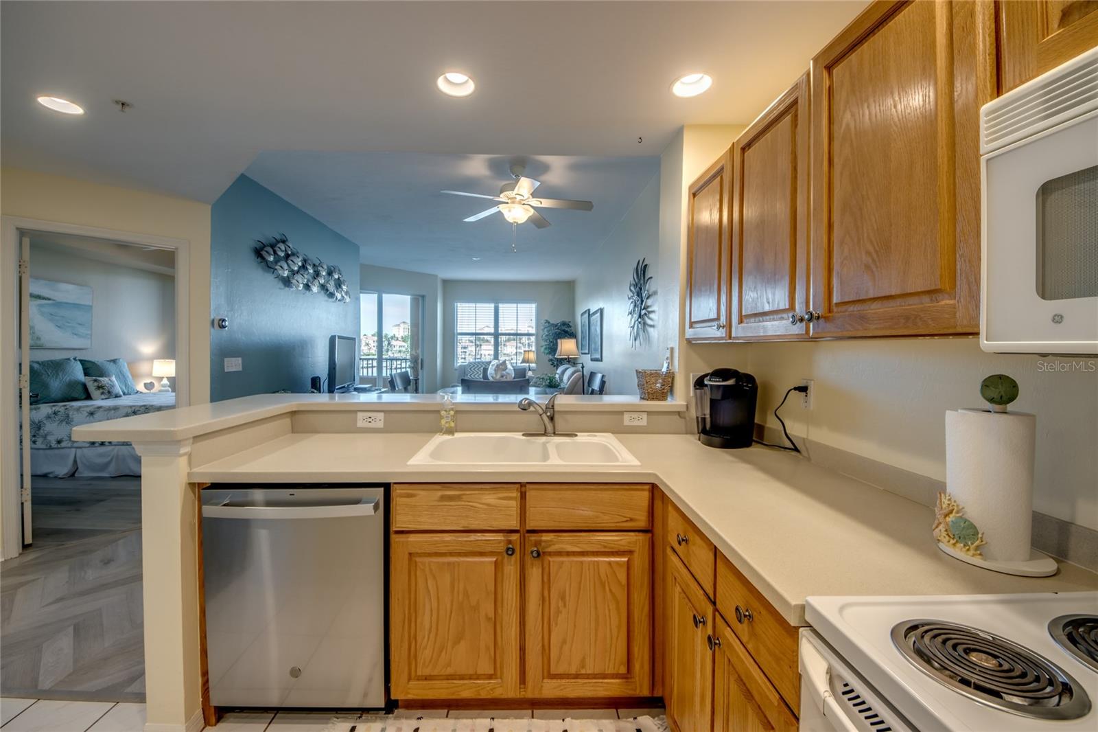 2090 MATECUMBE KEY ROAD 1202