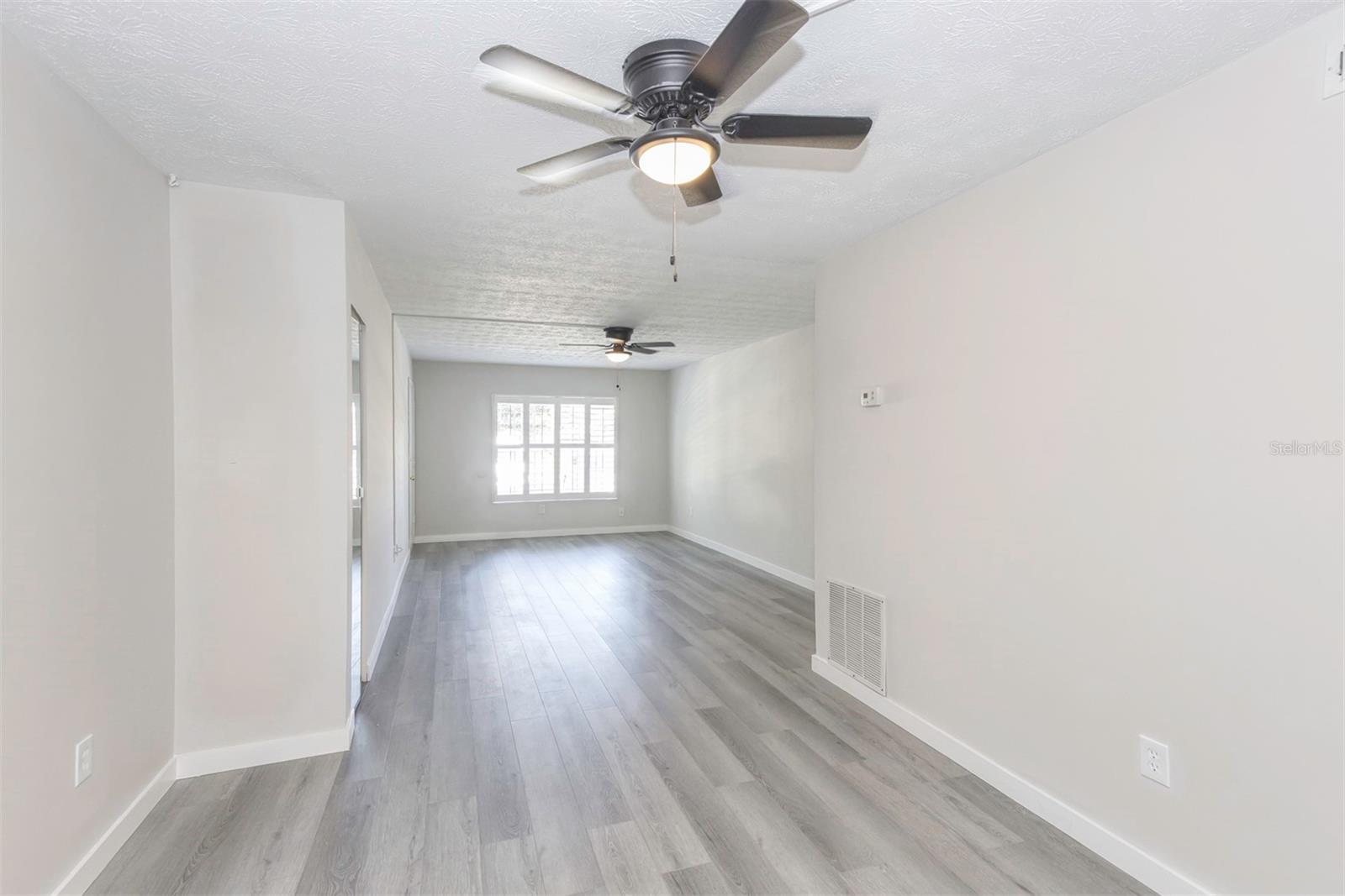 CAMELOT-BY-THE-LAKE CONDOMINIUM ASSOCIATION - Residential