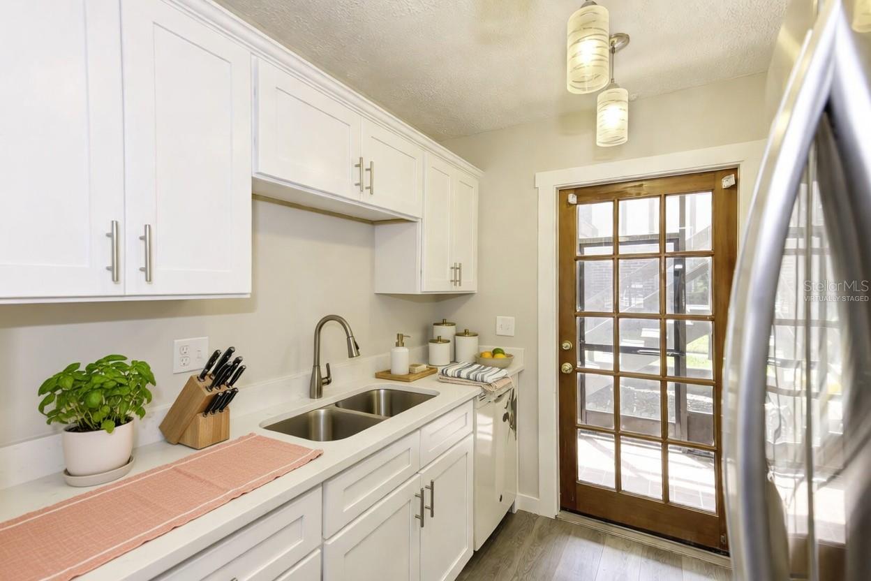 CAMELOT-BY-THE-LAKE CONDOMINIUM ASSOCIATION - Residential