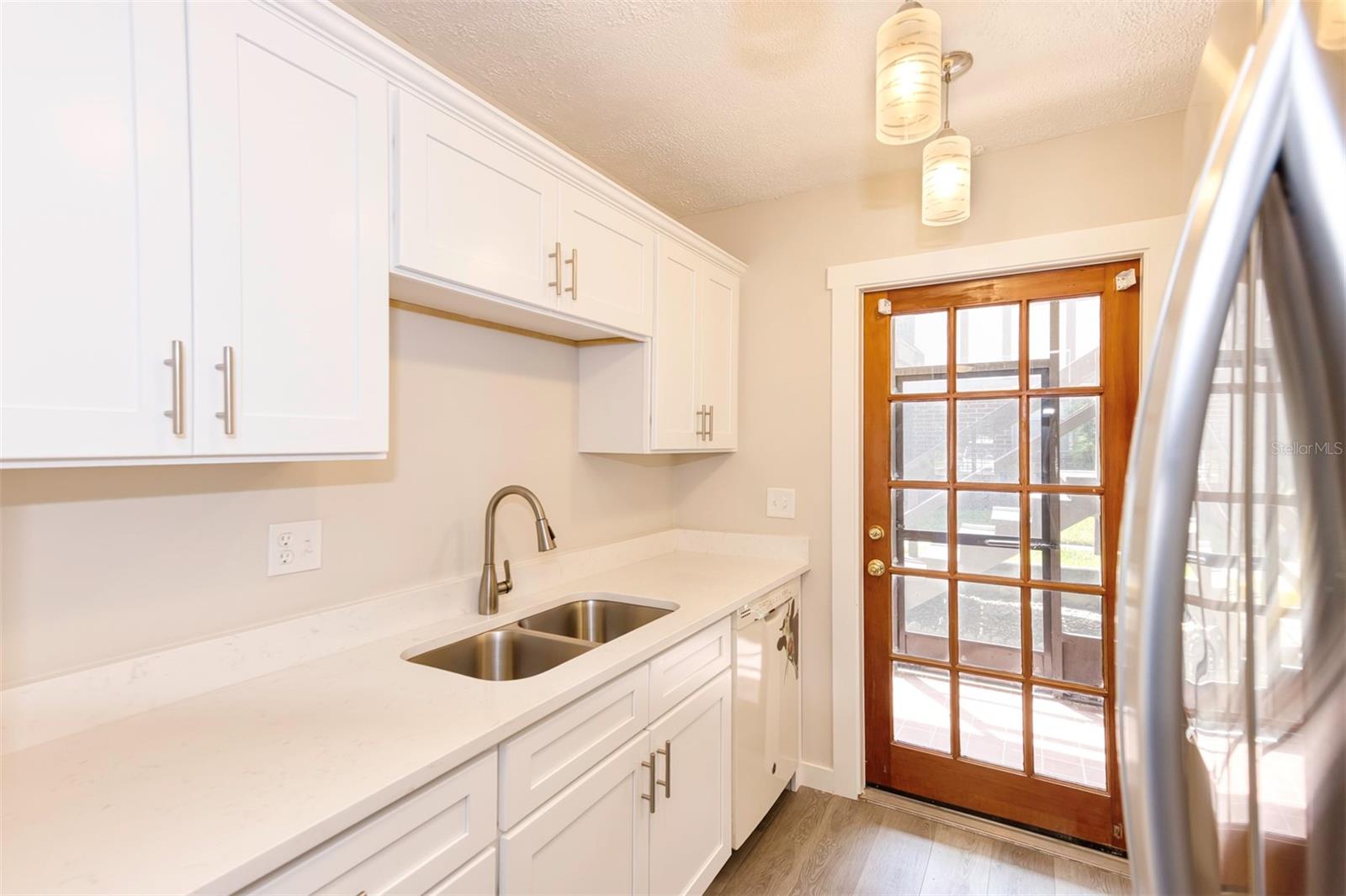 CAMELOT-BY-THE-LAKE CONDOMINIUM ASSOCIATION - Residential