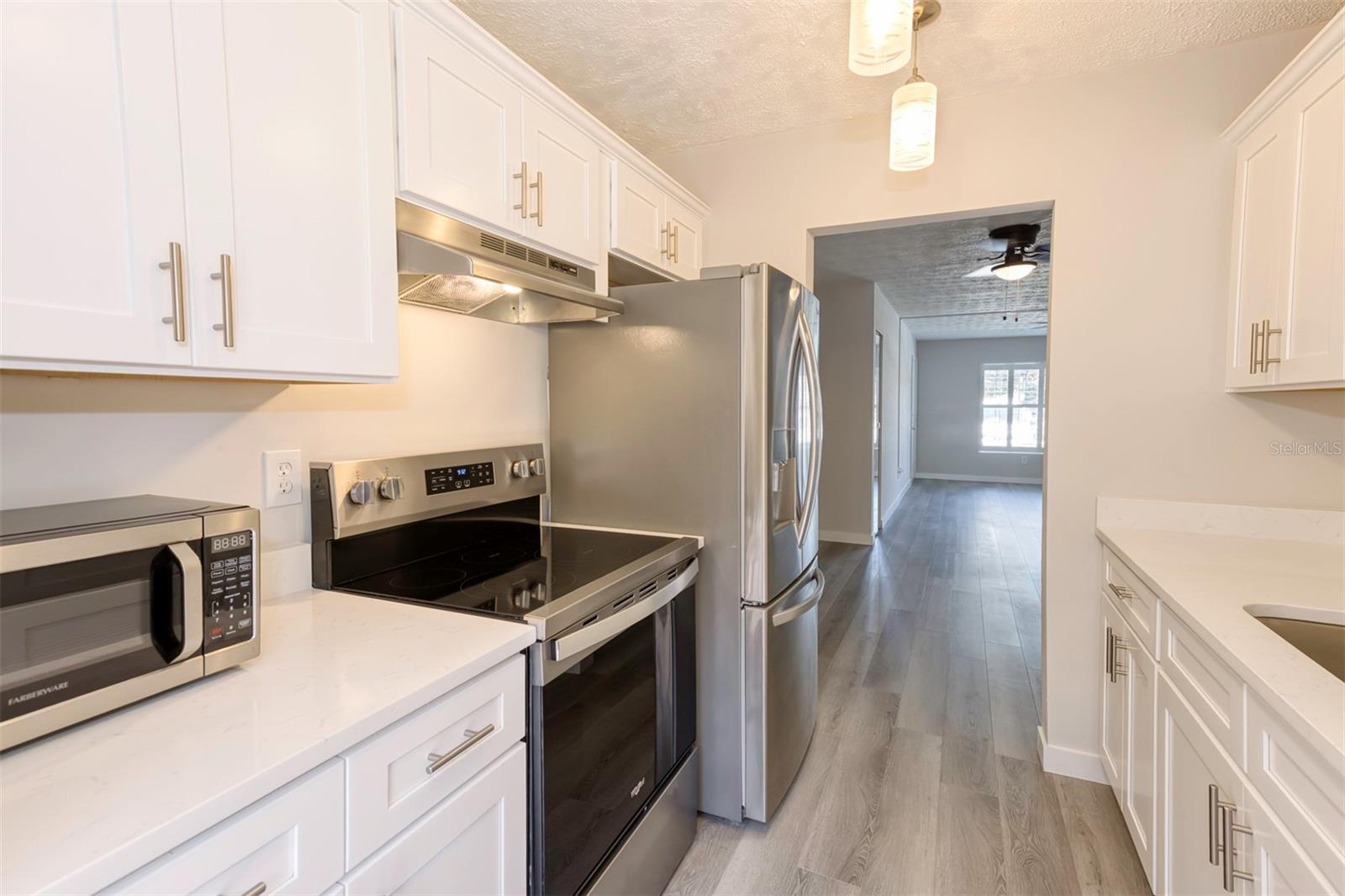 CAMELOT-BY-THE-LAKE CONDOMINIUM ASSOCIATION - Residential