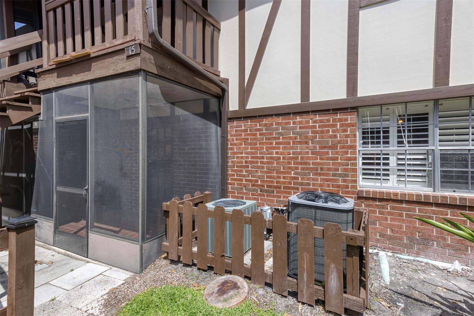 CAMELOT-BY-THE-LAKE CONDOMINIUM ASSOCIATION - Residential