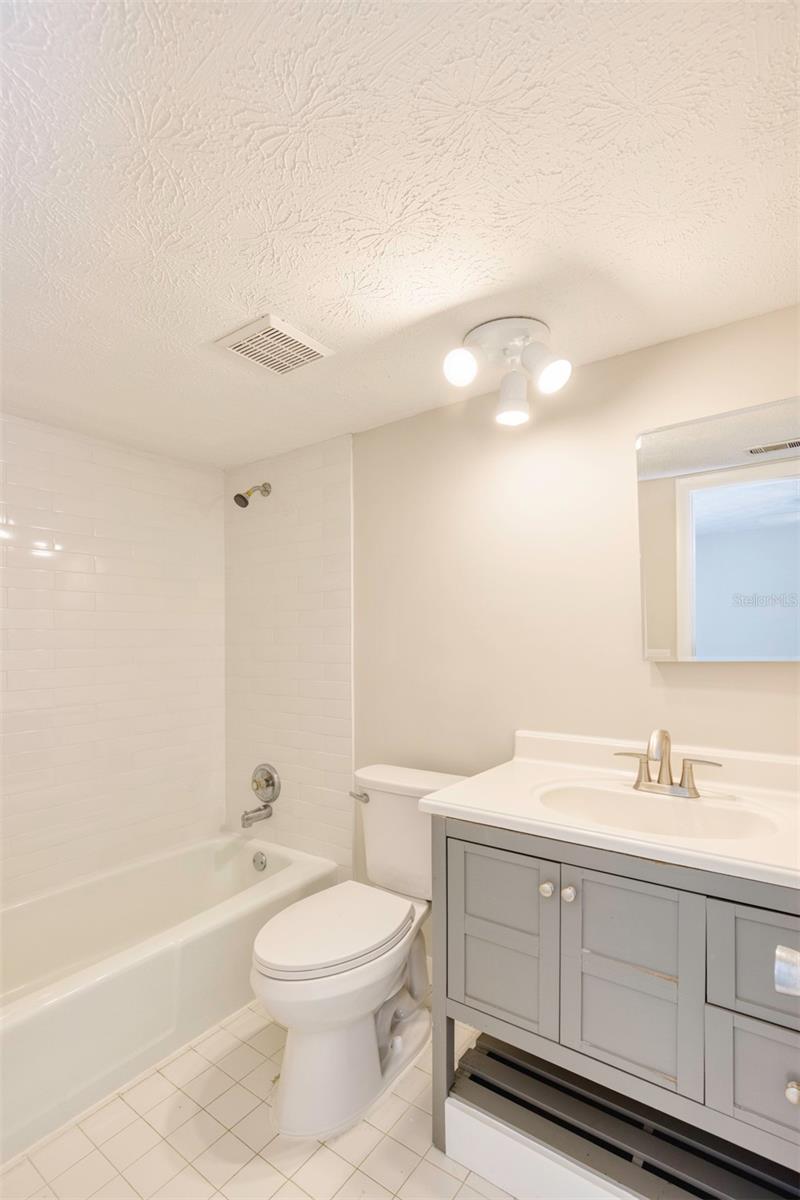 CAMELOT-BY-THE-LAKE CONDOMINIUM ASSOCIATION - Residential