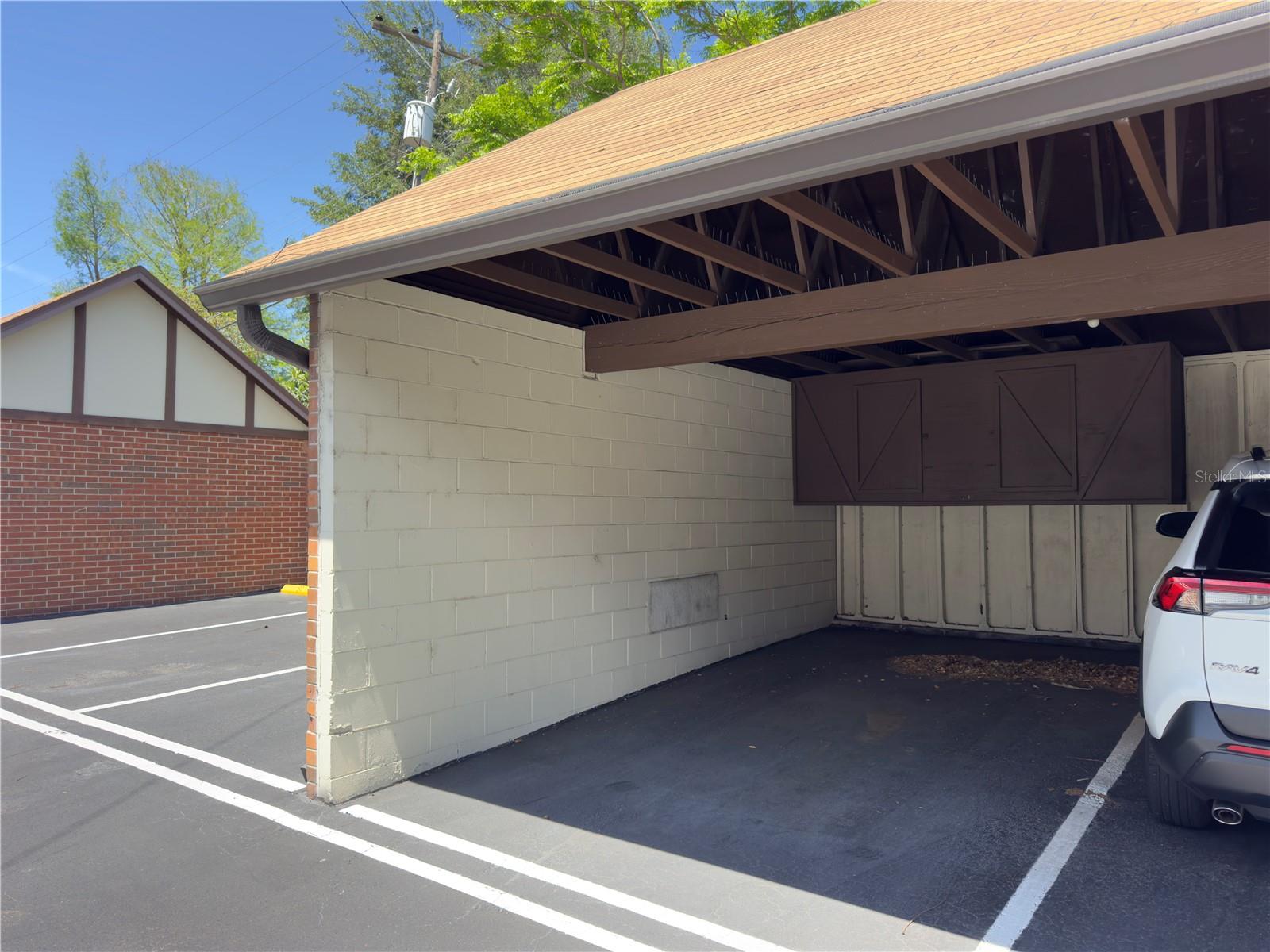 CAMELOT-BY-THE-LAKE CONDOMINIUM ASSOCIATION - Residential