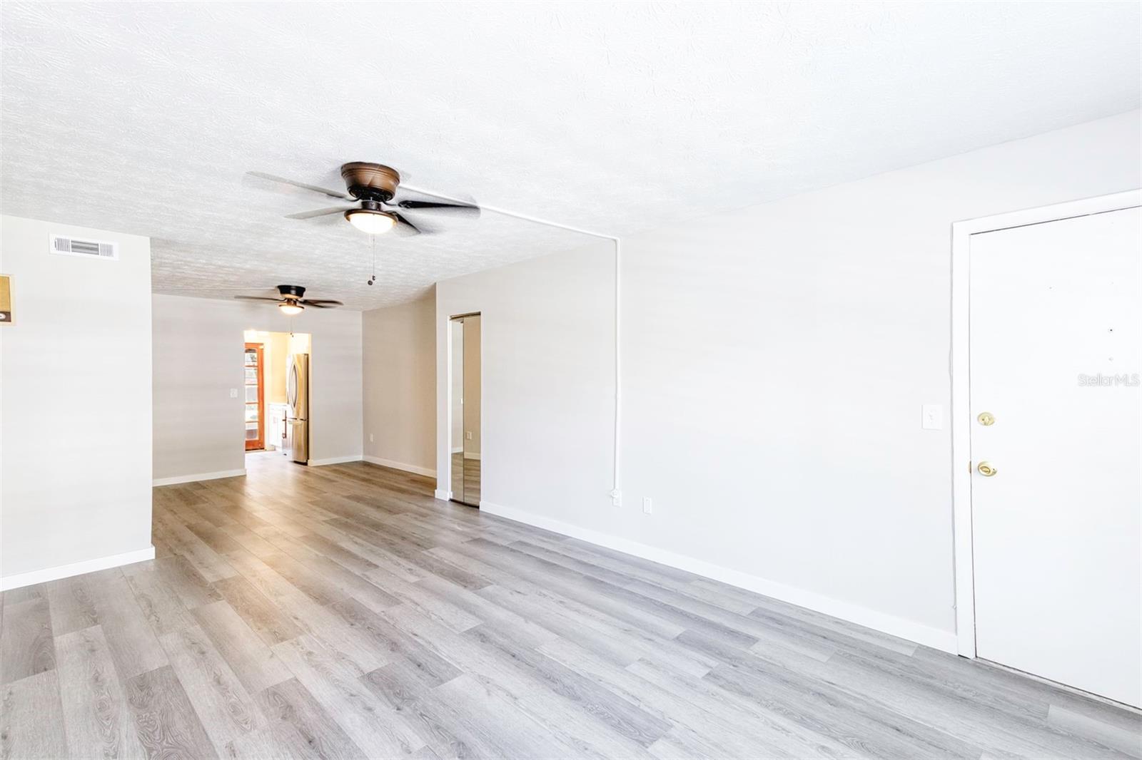 CAMELOT-BY-THE-LAKE CONDOMINIUM ASSOCIATION - Residential