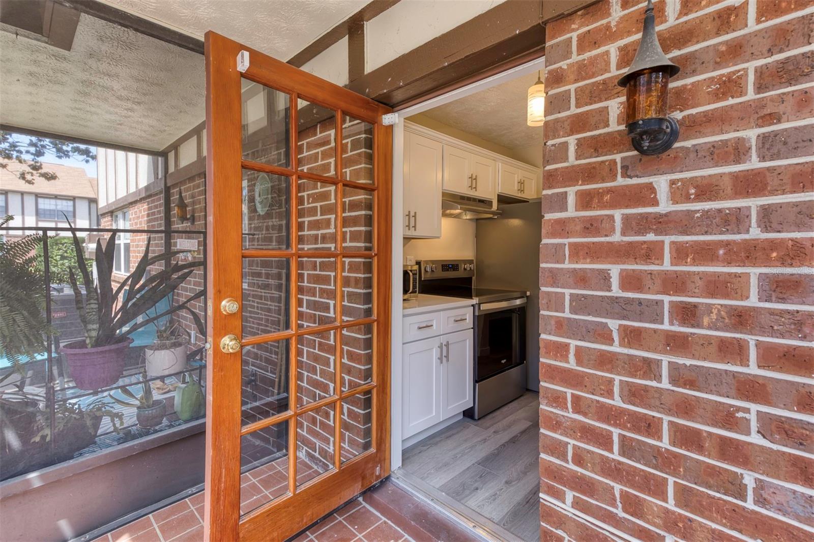 CAMELOT-BY-THE-LAKE CONDOMINIUM ASSOCIATION - Residential