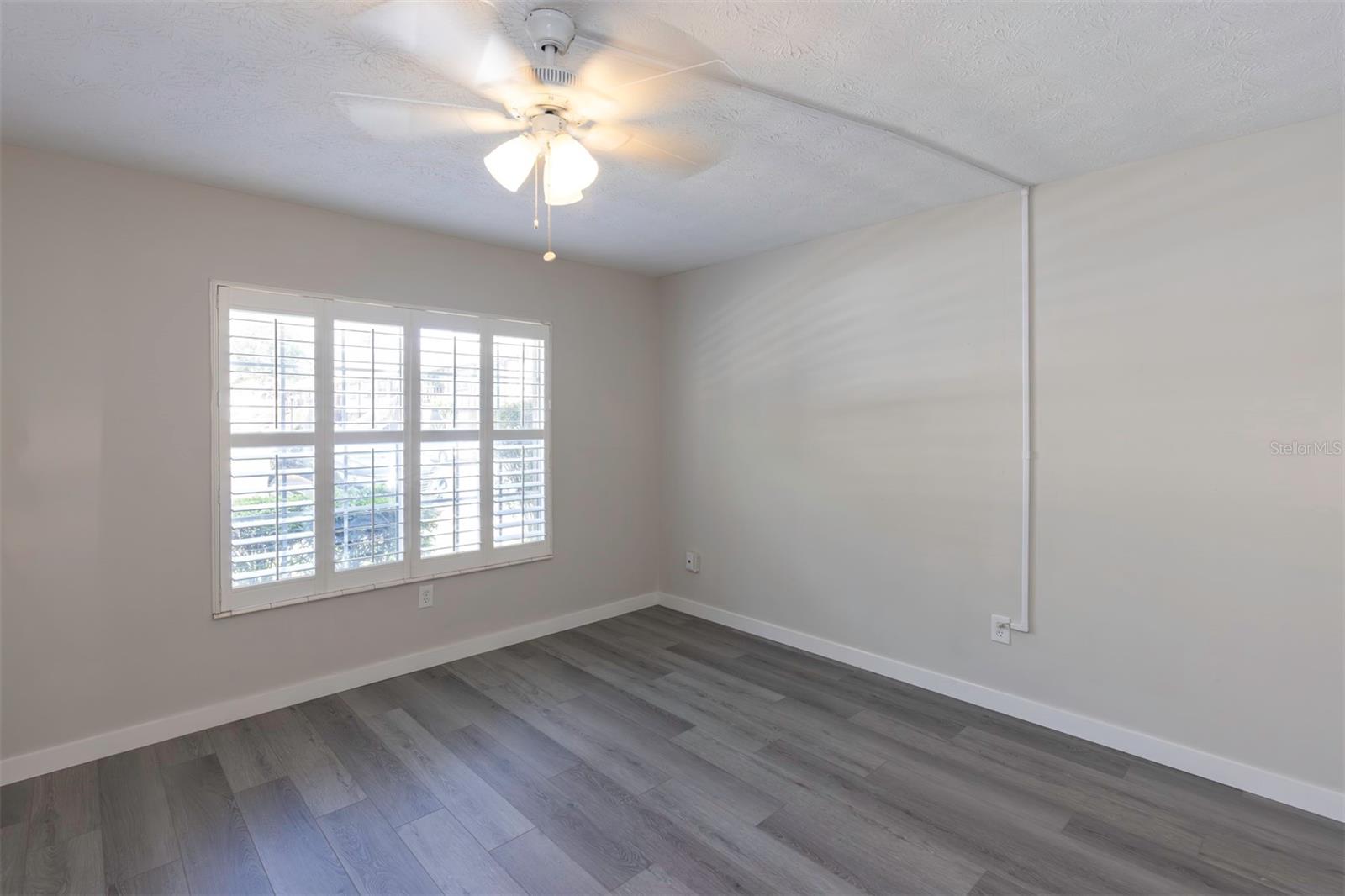 CAMELOT-BY-THE-LAKE CONDOMINIUM ASSOCIATION - Residential