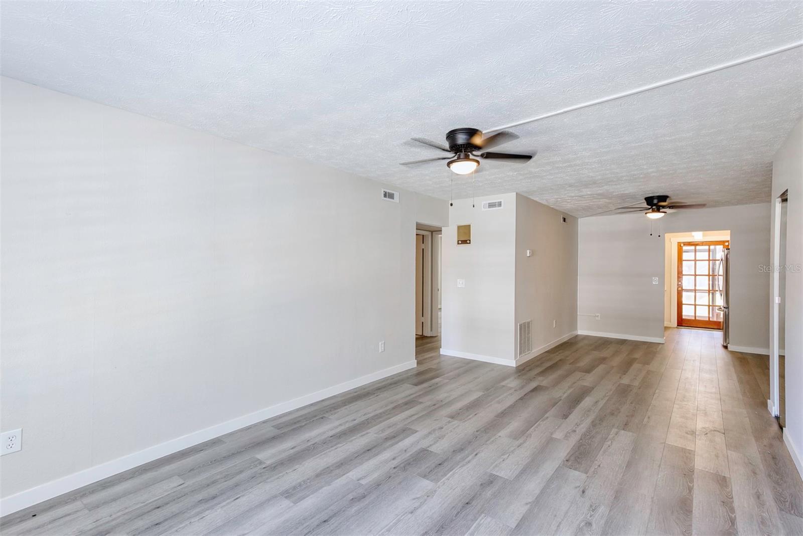 CAMELOT-BY-THE-LAKE CONDOMINIUM ASSOCIATION - Residential