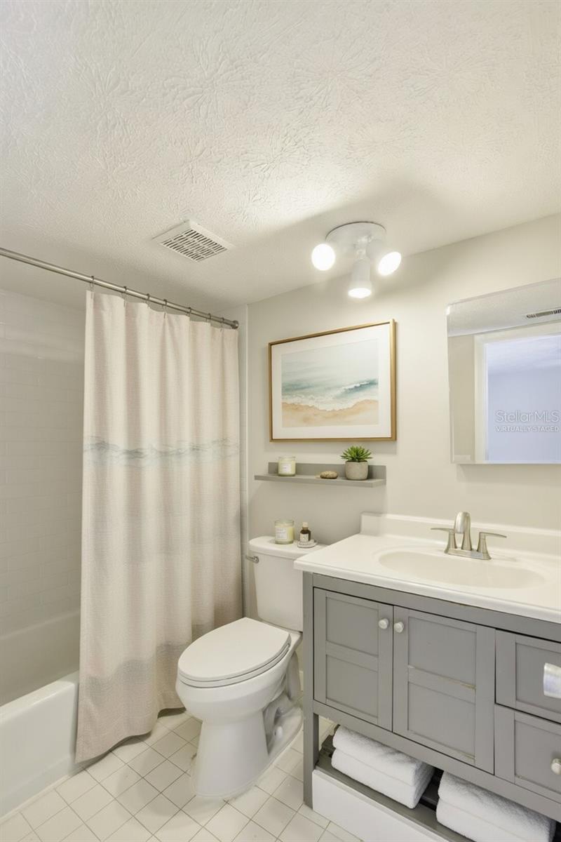 CAMELOT-BY-THE-LAKE CONDOMINIUM ASSOCIATION - Residential