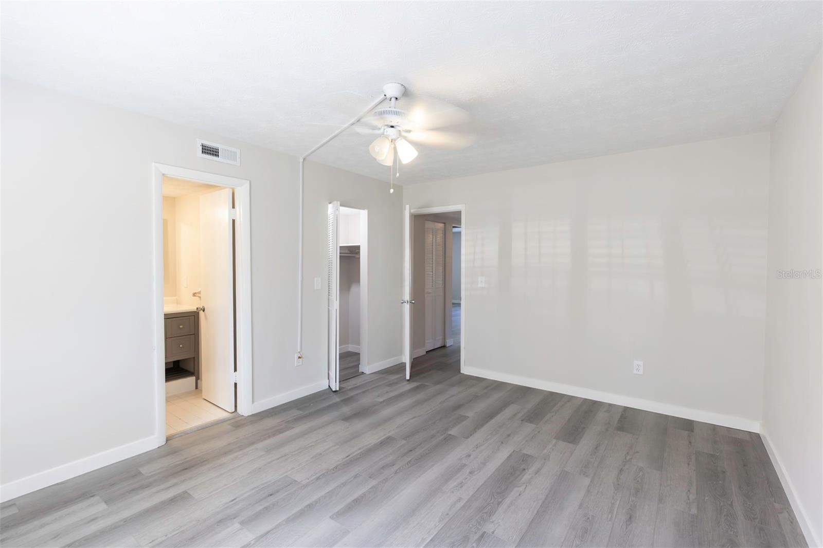 CAMELOT-BY-THE-LAKE CONDOMINIUM ASSOCIATION - Residential