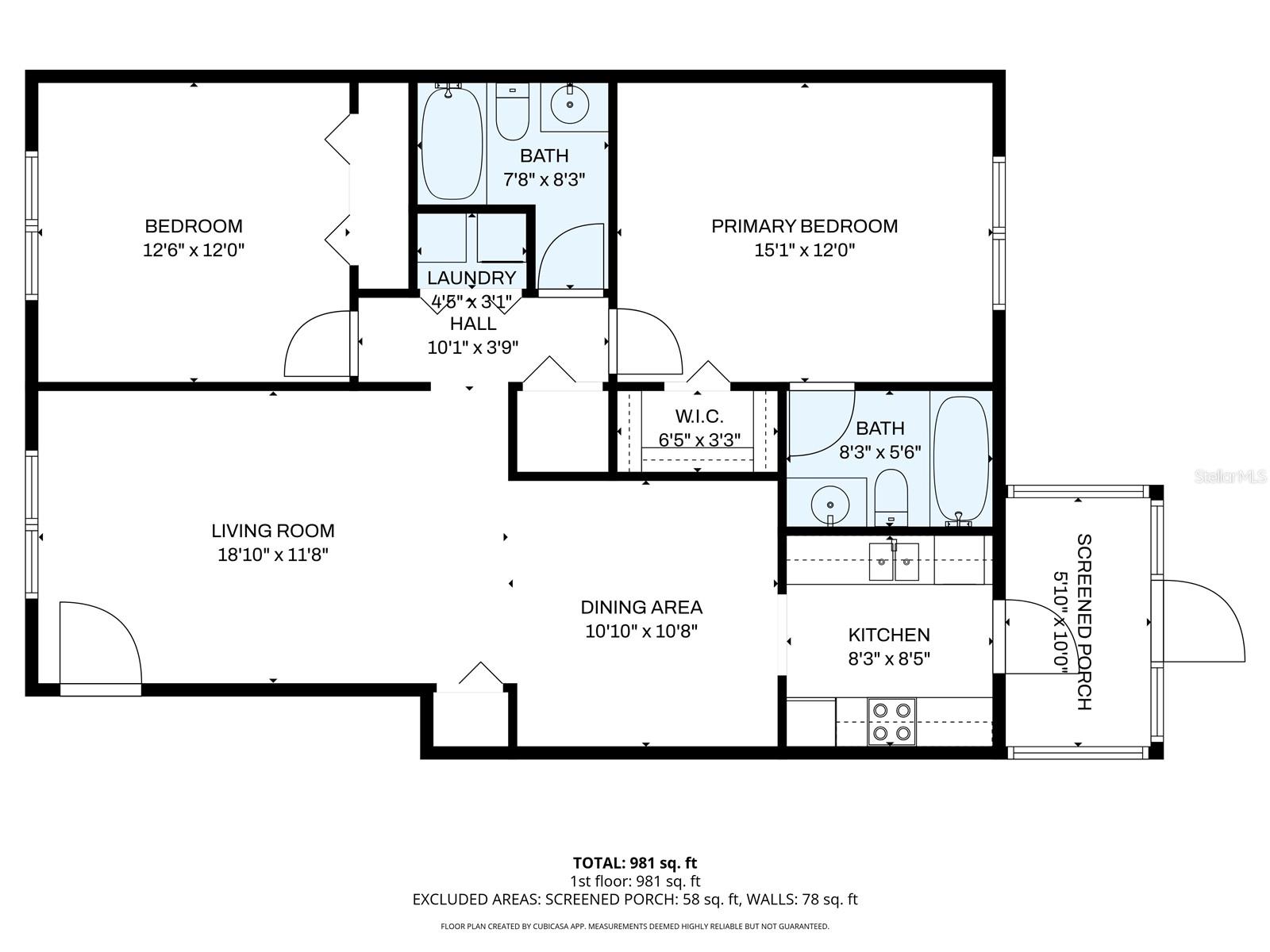 CAMELOT-BY-THE-LAKE CONDOMINIUM ASSOCIATION - Residential