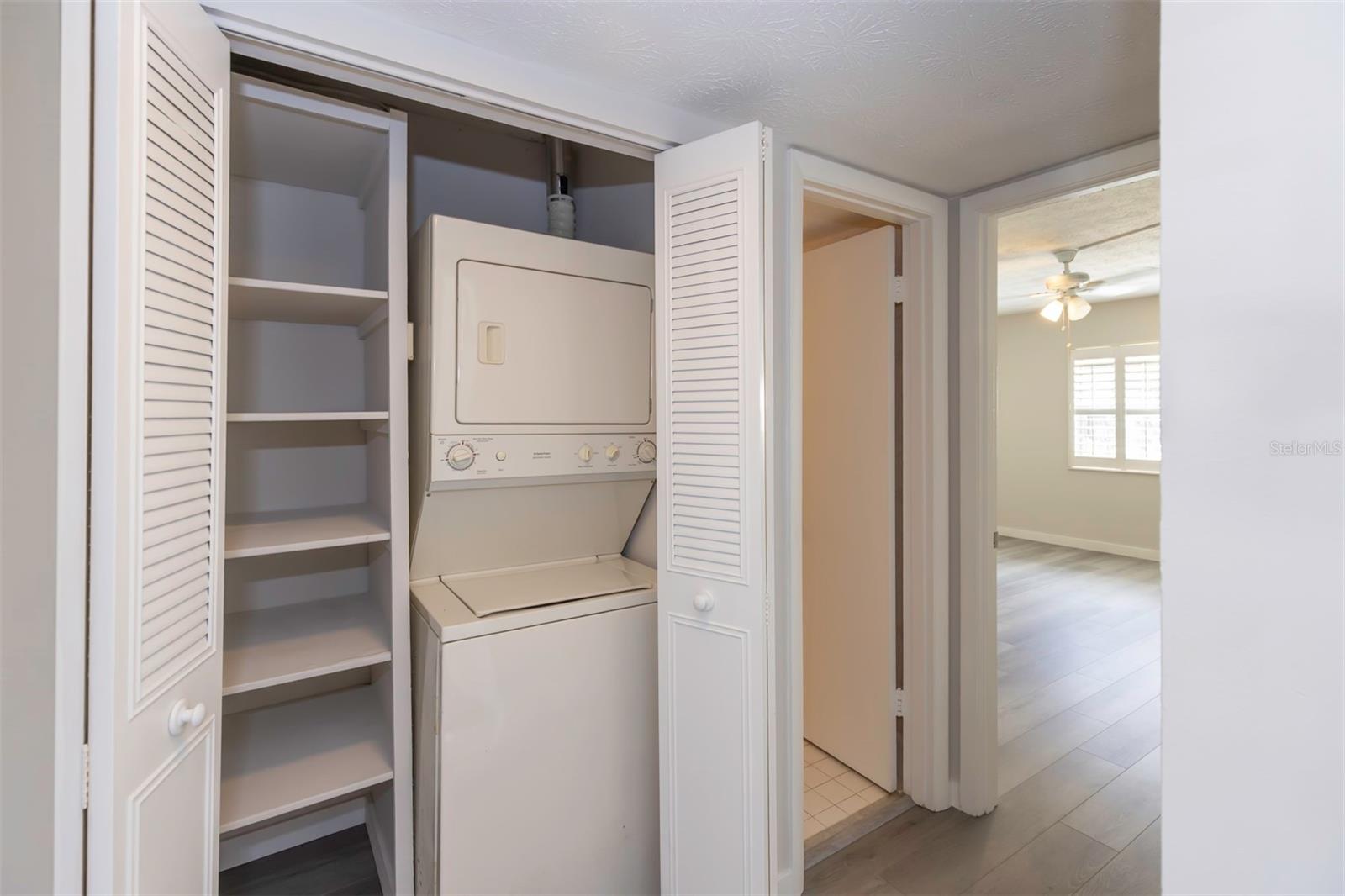 CAMELOT-BY-THE-LAKE CONDOMINIUM ASSOCIATION - Residential