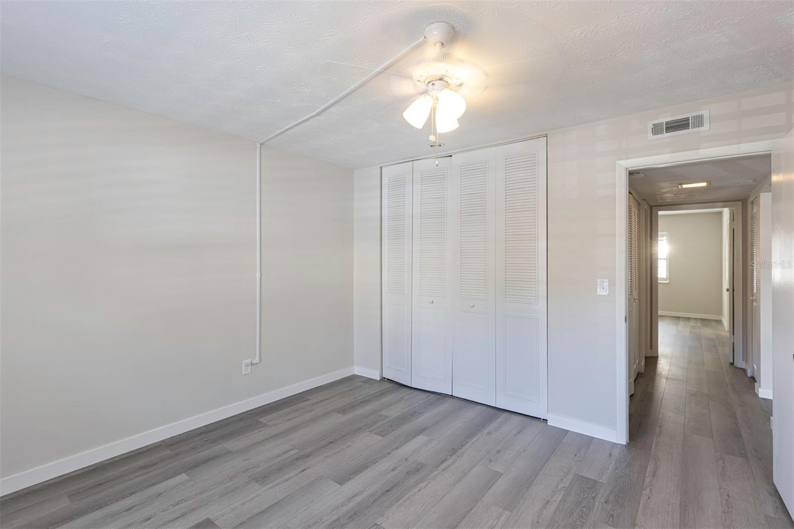 CAMELOT-BY-THE-LAKE CONDOMINIUM ASSOCIATION - Residential