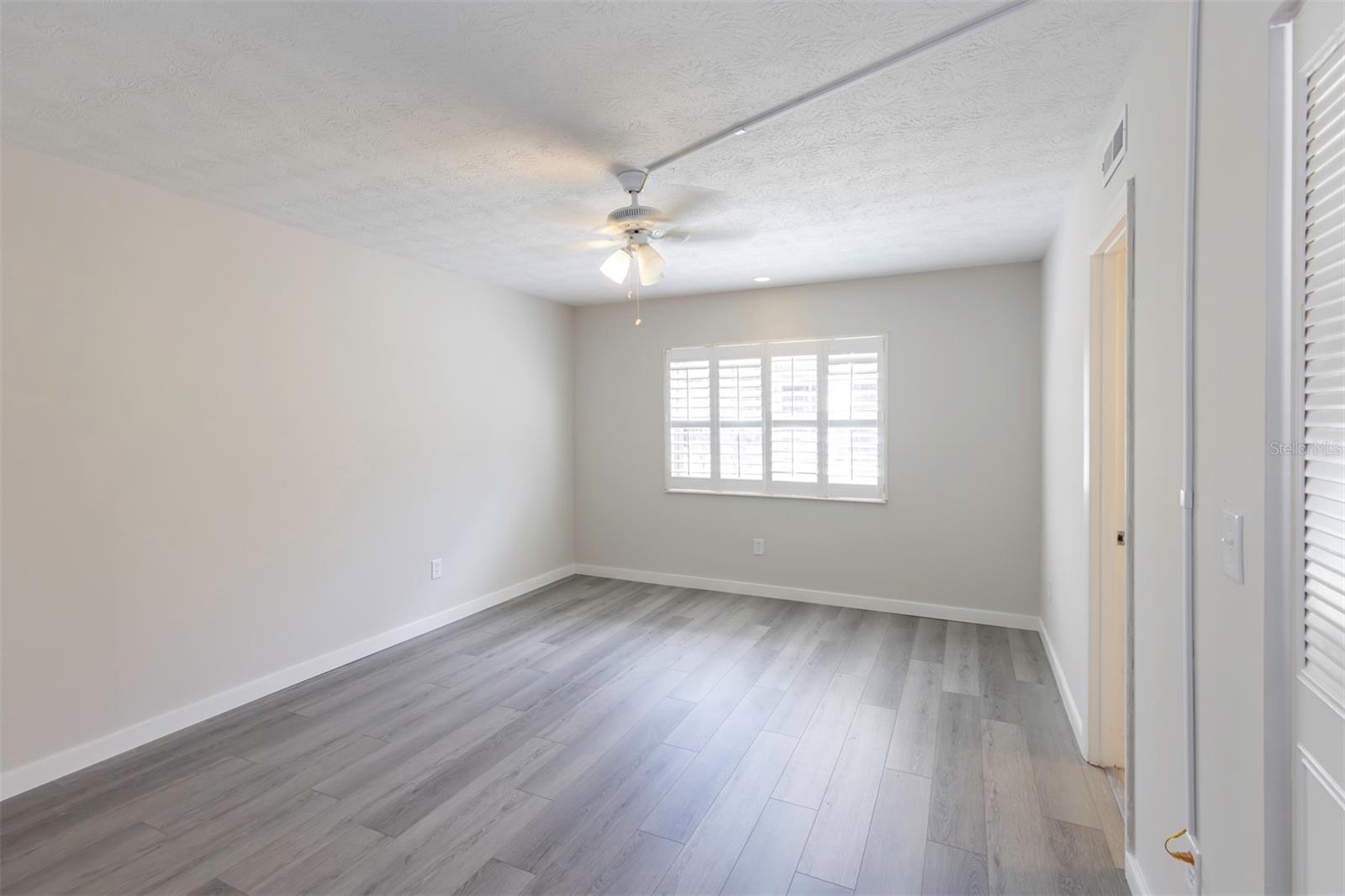 CAMELOT-BY-THE-LAKE CONDOMINIUM ASSOCIATION - Residential