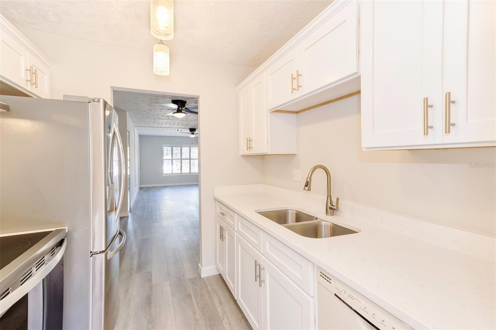 CAMELOT-BY-THE-LAKE CONDOMINIUM ASSOCIATION - Residential