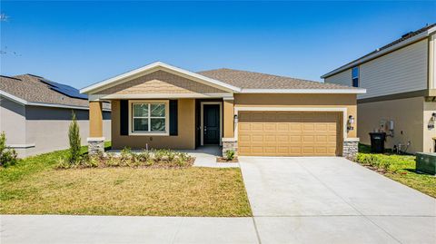 716 DARING DRIVE DAVENPORT FL 33837