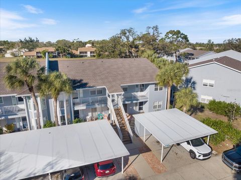 880 BIRD BAY DRIVE W 106 VENICE FL 34285