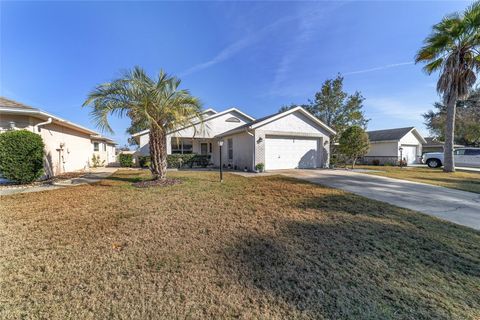 9185 SW 90TH STREET OCALA FL 34481